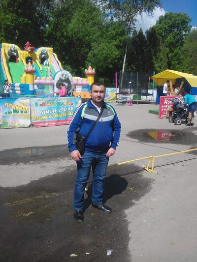  ,   , 39 ,   , c 
