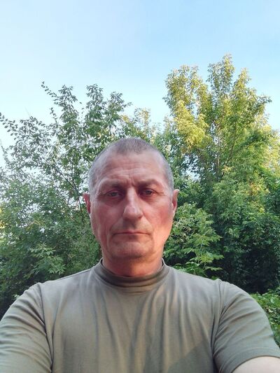  --,   , 55 ,   ,   , c 