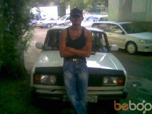  ,   , 36 ,     , c 