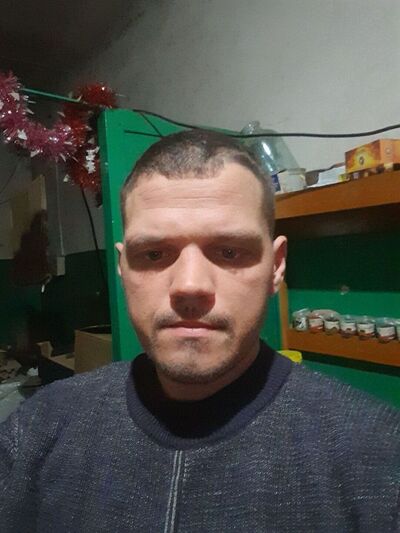  ,   Aleksei, 37 ,   ,   