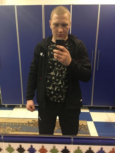  ,   , 23 ,   ,   