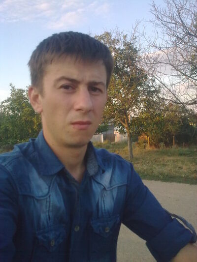  ,   , 34 ,   