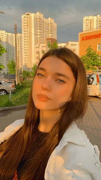  ,   Anastasia, 22 ,   ,   