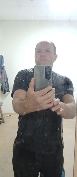  ,   , 43 ,   c 