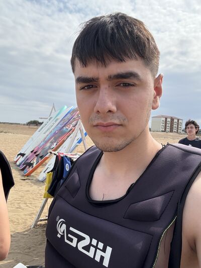  ,   , 20 ,   ,   