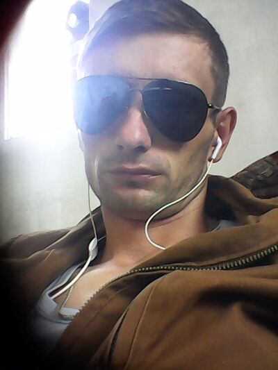  ,   , 39 ,   