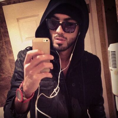  ,   Sharif, 30 ,   ,   , c , 