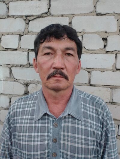  ,   , 56 ,   