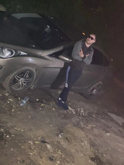  ,   , 29 ,   ,   