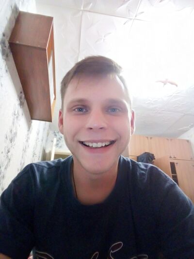 -,   , 31 ,   
