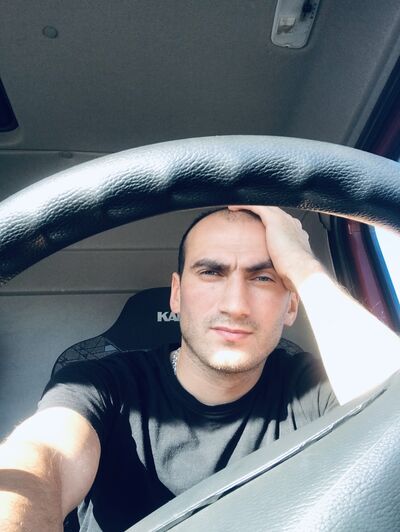  ,   , 35 ,   ,   , c , 