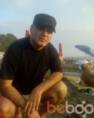  ,   Nukri555, 44 ,   ,   , c 
