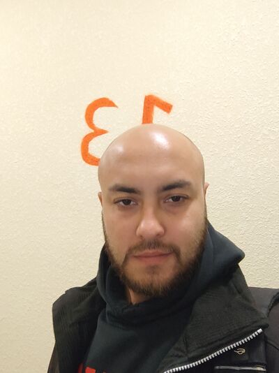  ,   , 33 ,   ,   