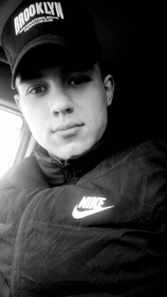  ,   , 22 ,   ,   