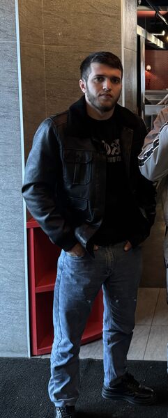  ,   , 24 ,   