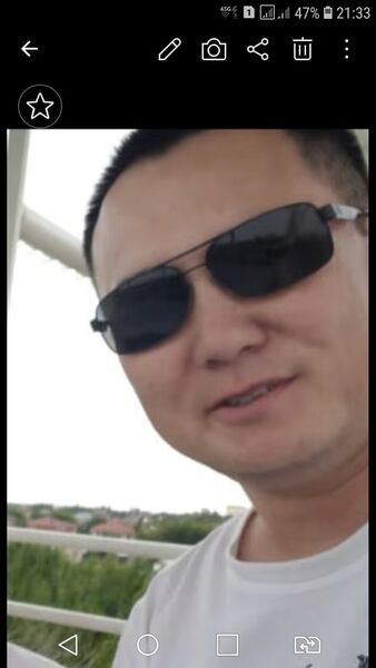  ,   Salamat, 39 ,   ,   , c 