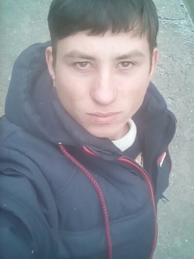  ,   , 27 ,   ,   , c 
