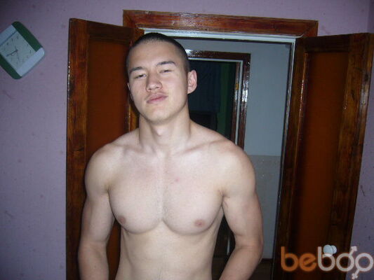  ,   Marsel, 40 ,  