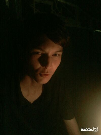  --,   , 26 ,   ,   , c 