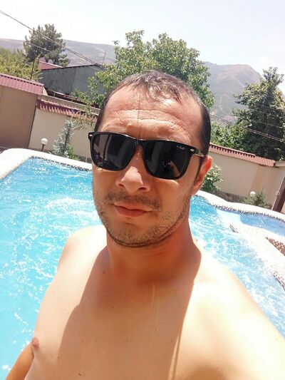  ,   Sherzod, 40 ,   ,   , c 