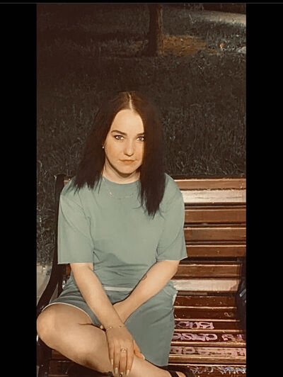  ,   , 31 ,   ,   , 