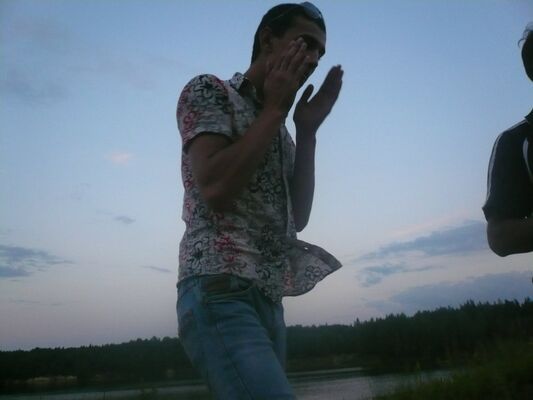  ,   , 34 ,   ,   , c , 