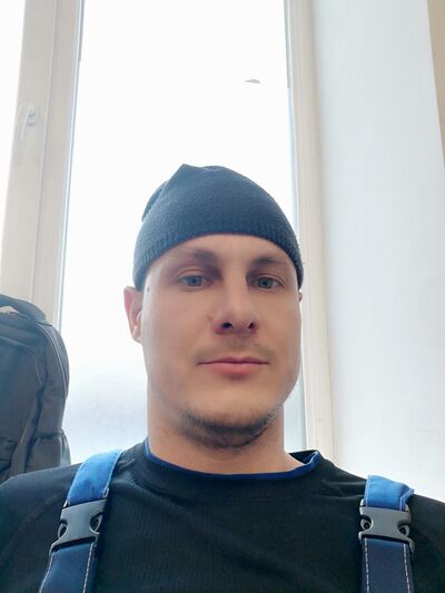  ,   , 37 ,   c 