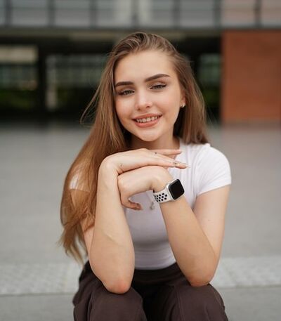  -,   , 36 ,   ,   , c 