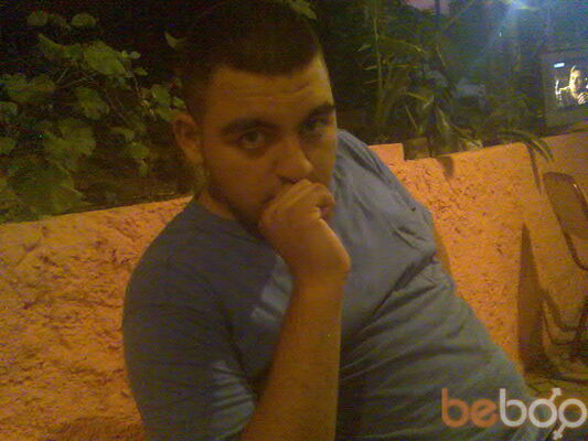  ,   Anar, 38 ,   ,   , c , 