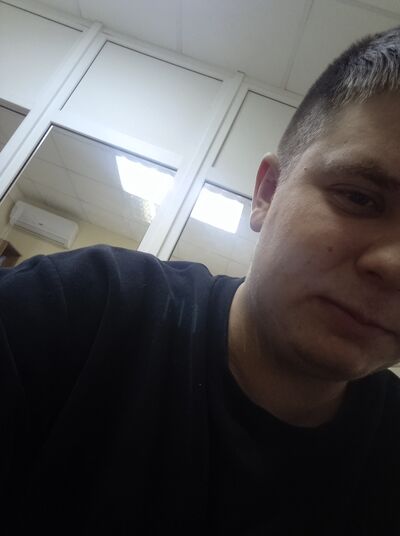  ,   , 22 ,   c 