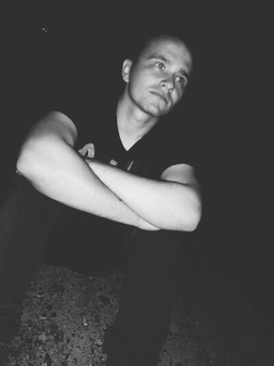  ,   , 26 ,   ,   , 