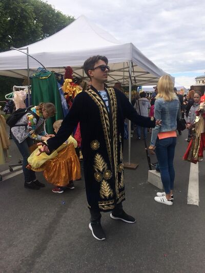  -,   NoName, 25 ,   ,   , c 