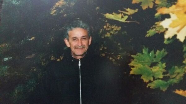  ,   Yurij, 66 ,   