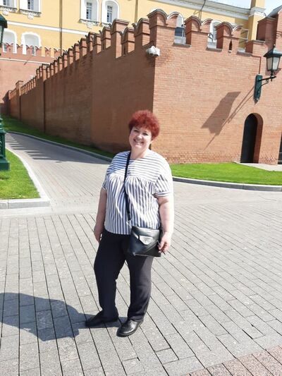  ,   , 52 ,   ,   , c , 