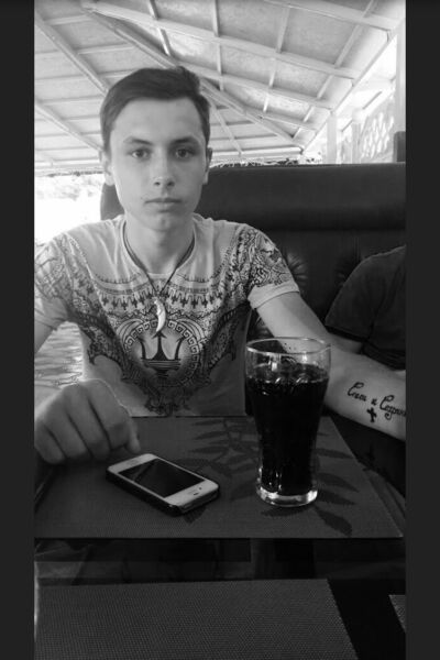  ,   , 27 ,   ,   , c 