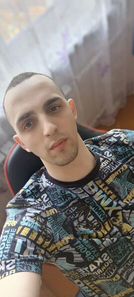  -,   , 26 ,     , c , 