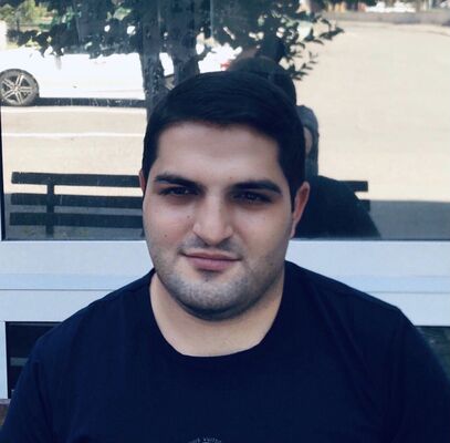  ,   AD, 35 ,   ,   