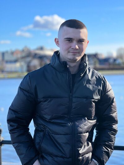  ,   , 23 ,   ,   , c 