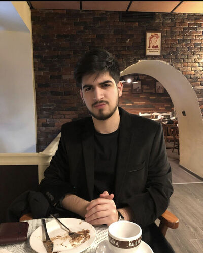  ,   Fateh, 26 ,   ,   
