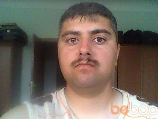  ,   Aqa, 43 ,  