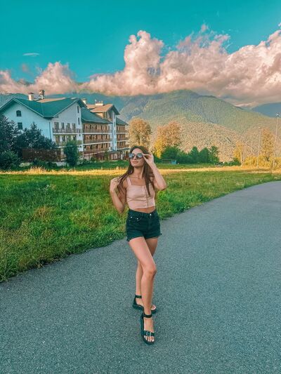  ,   , 41 ,   ,   