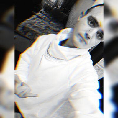  ,   , 24 ,     , c 