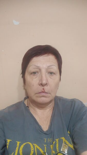  ,   , 60 ,   c , 