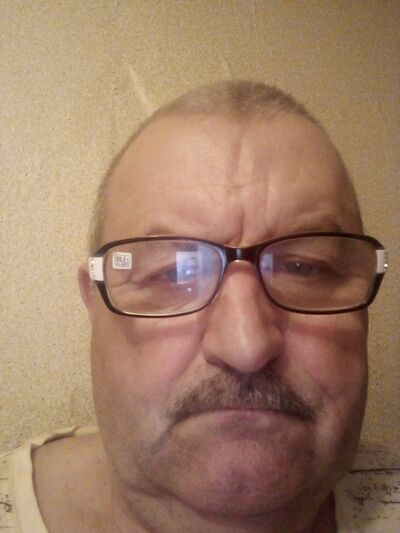  ,   Anatoly, 63 ,   ,   