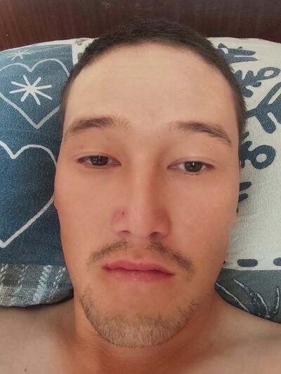  -,   Adi, 30 ,  