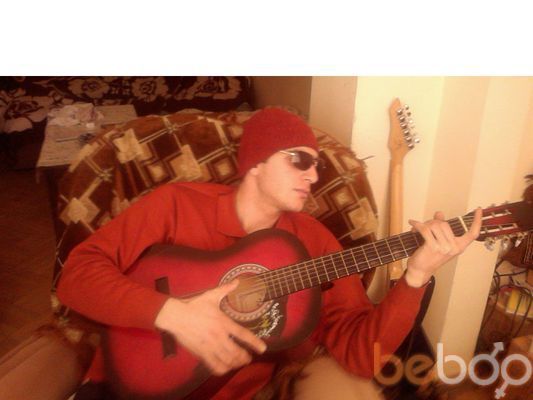  ,   Armen, 39 ,   ,   , c 