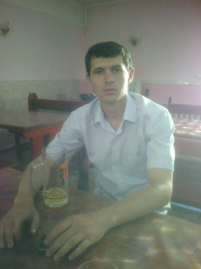 -,   , 33 ,   ,   , c 