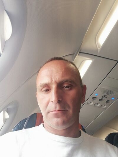  ,   Marko, 46 ,   ,   , c , 