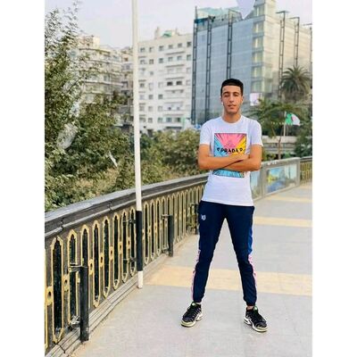  ,   Riyadh, 25 ,   ,   
