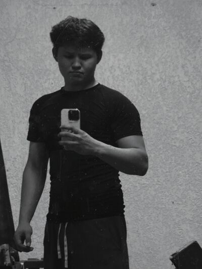  ,   , 20 ,   ,   